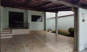 Imagem 2: Sobrado Quartos Suite Setor Bueno - Goiânia - GO