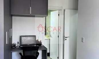 Imagem 6: APARTAMENTO RESIDENCIAL em SÃO PAULO - SP, CHÁCARA CALIFÓRNIA