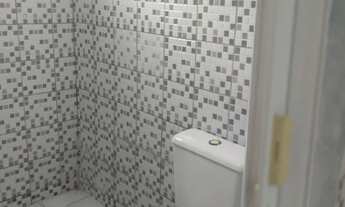 Imagem 3: Venda de casa Casa com 2 dormitórios