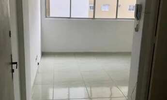 Imagem 3: Apartamento com 1 dormitório à venda, 26 m² por R$ 185.000,00 - Centro - Curitiba/PR