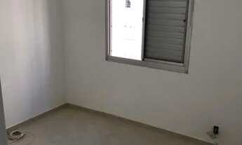 Imagem 7: APARTAMENTO RESIDENCIAL em SÃO PAULO - SP, CHÁCARA CALIFÓRNIA