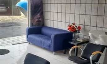 Imagem 7: JACAREí - Casa Padrão - Jardim do Vale