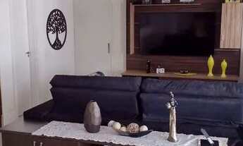 Imagem 4: 3 dorms, 3 vagas, 142m²