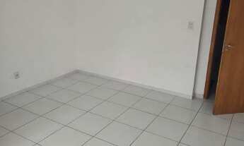 Imagem: Locação AP Reserva Sao Lourenço - Térreo