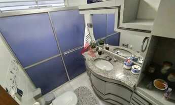 Imagem 7: JACAREí - Casa Padrão - Parque Brasil