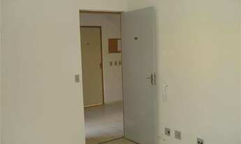 Imagem 2: Apartamento no Bairro VILA INDEPENDENCIA - Condominio Res