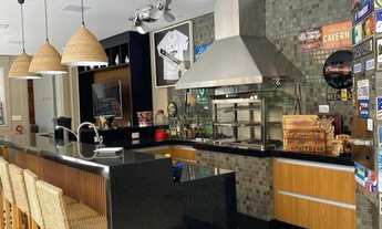 Imagem 5: Casa de condomínio ARAÇOIABA DA SERRA - SP