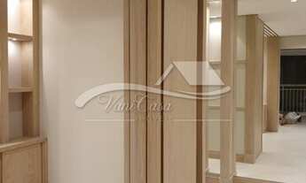 Imagem 3: Apartamento 3 quartos a venda no Ipiranga