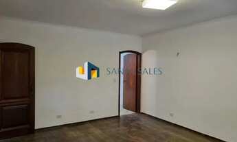 Imagem 3: Bela casa para locação próxima a USP e Metrô Butantã! Oportunidade confira!