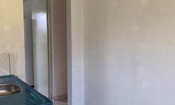 Imagem 2: VSC- CASA GRANDE EM PERNAMBUÉS