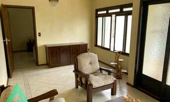 Imagem 3: Ótima casa à venda, no Bairro Água Verde!