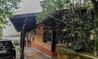 Imagem 3: CASA RESIDENCIAL em SÃO PAULO - SP, JARDIM MARAJOARA