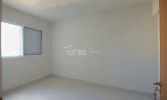 Imagem 5: Solar Amazônia - Apartamento 3 quartos