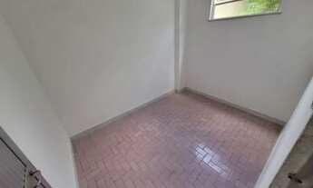 Imagem 4: Vila Valqueire Apto Térreo 3Qt Garagem (Rua Trairi) sem Tx condomínio