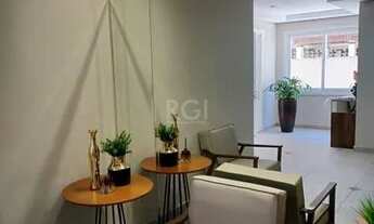 Imagem 6: Apartamento para Venda - 74.67m², 2 dormitórios, sendo 1 suites, 2 vagas - Jardim Planalto