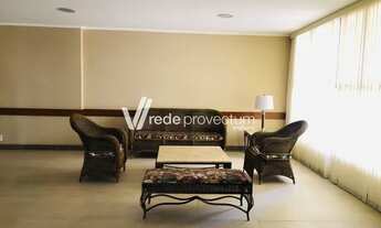 Imagem 7: Apartamento - Vila Itapura - Campinas