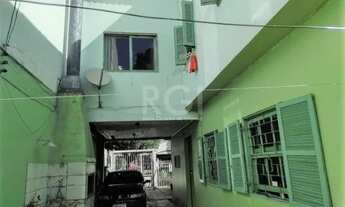 Imagem 2: Casa em Petrópolis