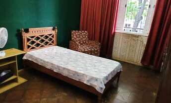 Imagem: Aluguel Quarto em Vila Isabel