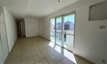 Imagem 2: RIO DE JANEIRO - Apartamento Padrão - BOTAFOGO