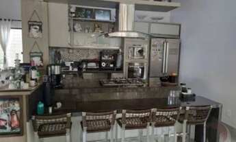 Imagem 7: Vende-se em Alterosa