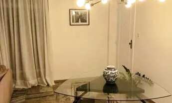 Imagem 2: CASAL IMÓVEIS VENDE / ALUGA ED SAN MARINO UMARIZAL