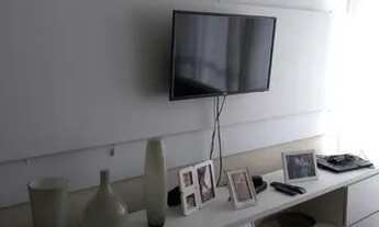 Imagem 5: Apartamento à venda em Piedade - Jaboatão dos Guararapes/PE. Edf. Lan Caster