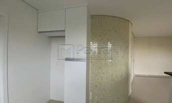 Imagem 5: Apartamento Padrão em Franca