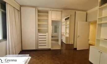 Imagem 5: Apartamento com 406m² para locação - Jardim Paulista - SP