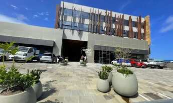 Imagem: FLORIANóPOLIS - Conjunto Comercial/Sala