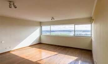 Imagem 6: COBERTURA RESIDENCIAL em São Paulo - SP, Cidade Dutra