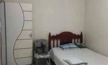 Imagem 7: 2 quartos em Castelo Branco - Salvador - Bahia