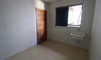 Imagem 6: Maringá - Sala Comercial - Zona 01