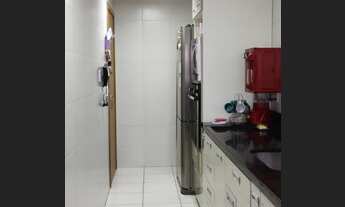 Imagem 3: Residencial Portal do Sol, Excelente prédio !!!!