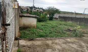 Imagem 7: JACAREí - Casa Padrão - Jardim Colônia