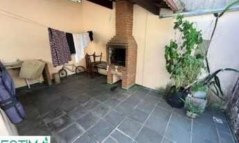 Imagem 4: Casa Bosque dos Eucaliptos