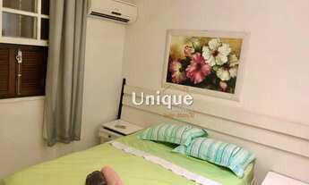 Imagem 6: Casa com 2 dormitórios à venda, 55 m² por R$ 680.000,00 - Geribá - Armação dos Búzios/RJ