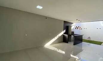 Imagem 3: Linda Casa a Venda no Bairro Casa Forte, Recife - PE