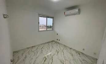 Imagem 7: Cobertura duplex em condomínio fechado - Recreio dos bandeirantes