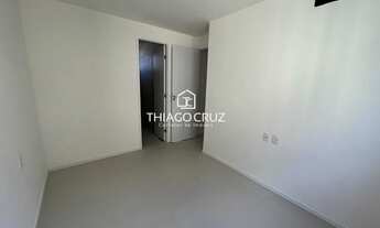 Imagem 4: Apartamento para Locação em Fortaleza, Passaré, 3 dormitórios, 2 suítes, 2 banheiros, 2 va