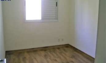 Imagem 7: 2 DORMITÓRIOS 1 VAGA - LAZER TOTAL - TERMINAL BARRA FUNDA