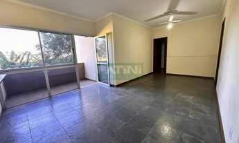 Imagem 2: Apartamento Padrão