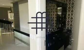 Imagem 5: CASA EM CONDOMINIO RESIDENCIAL em GRAVATAÍ - RS, SÃO VICENTE