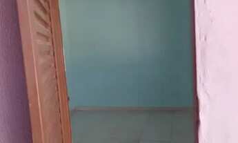 Imagem 5: Alugo casa na vila pedroso