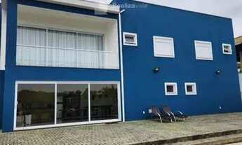 Imagem 5: Venda e locação