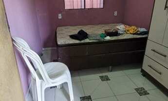 Imagem 5: Casa, 3 qts-2suítes, Conj. Águas Claras