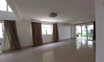 Imagem 3: Alugo casa The Prime