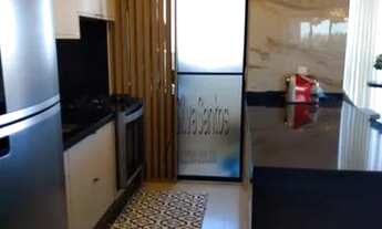 Imagem 6: APARTAMENTO 4 SUÍTES À VENDA NO BAIRRO NAVEGANTES EM CAPÃO DA CANOA REF: *85