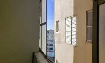 Imagem 7: APARTAMENTO - CENTRO