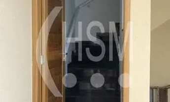 Imagem 3: Sobrado para aluguel, 2 quartos, 2 vagas, Vila Clarice - Santo André/SP