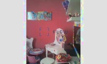 Imagem 3: IVS 3086 Apto 601161024-3